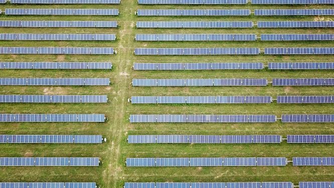 Rumford Park Image 1